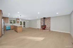1033 R and R Pl, Colfax, CA 95713 - Photo 33