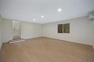 1033 R and R Pl, Colfax, CA 95713 - Photo 45