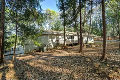 1033 R and R Place, Colfax, CA 95713 - Photo 1