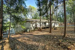 1033 R and R Pl, Colfax, CA 95713 - Photo 1