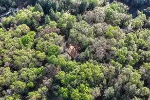 1033 R and R Pl, Colfax, CA 95713 - Photo 67