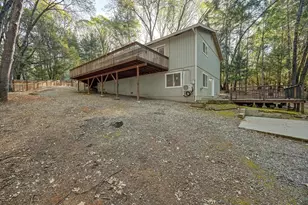 1033 R and R Pl, Colfax, CA 95713 - Photo 19