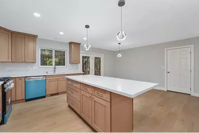 1033 R and R Place, Colfax, CA 95713 - Photo 25