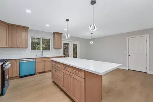 1033 R and R Pl, Colfax, CA 95713 - Photo 25