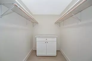 1033 R and R Pl, Colfax, CA 95713 - Photo 51