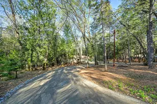 1033 R and R Pl, Colfax, CA 95713 - Photo 11