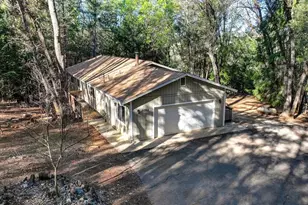 1033 R and R Pl, Colfax, CA 95713 - Photo 7