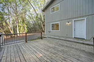 1033 R and R Pl, Colfax, CA 95713 - Photo 55