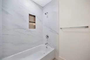 1033 R and R Pl, Colfax, CA 95713 - Photo 37