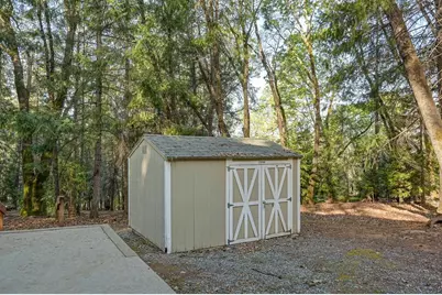 1033 R and R Place, Colfax, CA 95713 - Photo 53