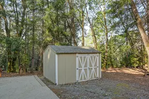 1033 R and R Pl, Colfax, CA 95713 - Photo 53