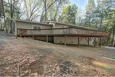 1033 R and R Place, Colfax, CA 95713 - Photo 13