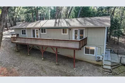 1033 R and R Place, Colfax, CA 95713 - Photo 3