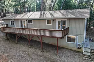 1033 R and R Pl, Colfax, CA 95713 - Photo 3
