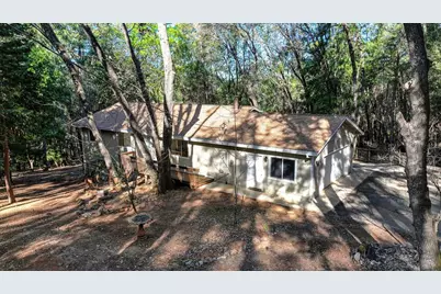 1033 R and R Place, Colfax, CA 95713 - Photo 5