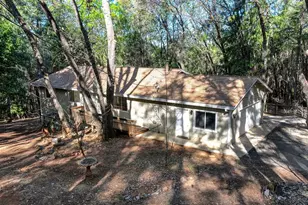1033 R and R Pl, Colfax, CA 95713 - Photo 5