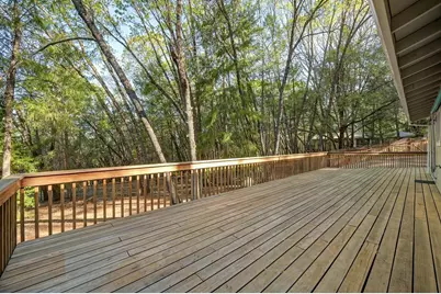 1033 R and R Place, Colfax, CA 95713 - Photo 17
