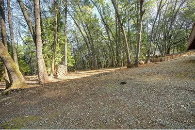 1033 R and R Place, Colfax, CA 95713 - Photo 49