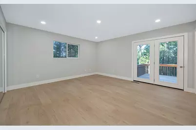 1033 R and R Place, Colfax, CA 95713 - Photo 35