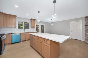 1033 R and R Pl, Colfax, CA 95713 - Photo 29