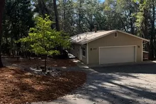 1033 R and R Pl, Colfax, CA 95713 - Photo 5