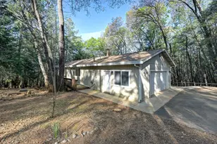 1033 R and R Pl, Colfax, CA 95713 - Photo 13
