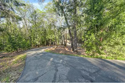 1033 R and R Place, Colfax, CA 95713 - Photo 9