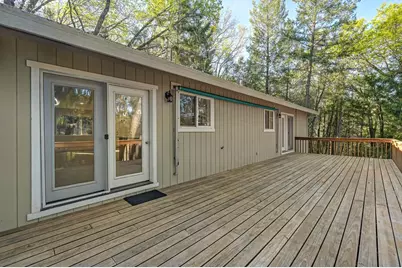 1033 R and R Place, Colfax, CA 95713 - Photo 17