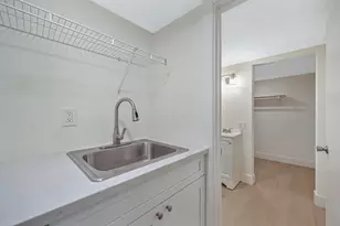 1033 R and R Pl, Colfax, CA 95713 - Photo 45