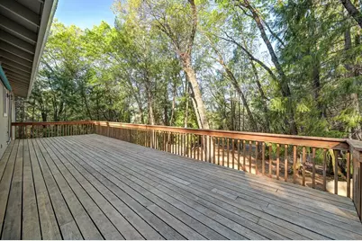 1033 R and R Place, Colfax, CA 95713 - Photo 15