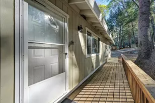 1033 R and R Pl, Colfax, CA 95713 - Photo 21