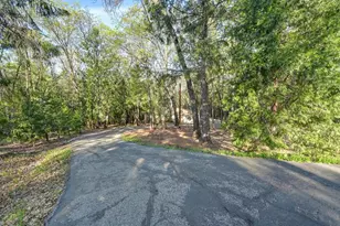 1033 R and R Pl, Colfax, CA 95713 - Photo 17