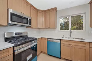 1033 R and R Pl, Colfax, CA 95713 - Photo 23