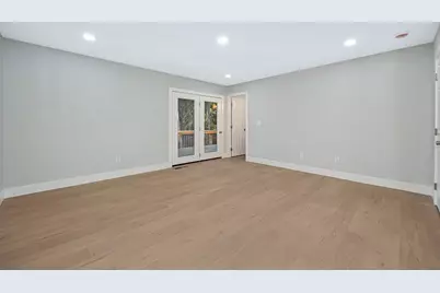 1033 R and R Place, Colfax, CA 95713 - Photo 37