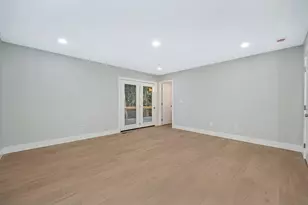 1033 R and R Pl, Colfax, CA 95713 - Photo 37