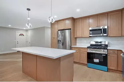 1033 R and R Place, Colfax, CA 95713 - Photo 23