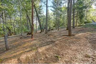 1033 R and R Place, Colfax, CA 95713 - Photo 19