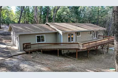 1033 R and R Place, Colfax, CA 95713 - Photo 1
