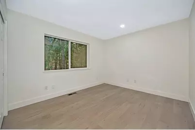 1033 R and R Place, Colfax, CA 95713 - Photo 35