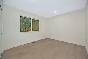 1033 R and R Pl, Colfax, CA 95713 - Photo 35