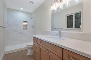 1033 R and R Pl, Colfax, CA 95713 - Photo 39