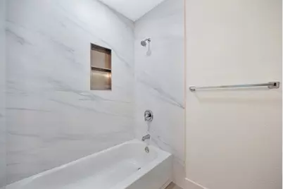 1033 R and R Place, Colfax, CA 95713 - Photo 33