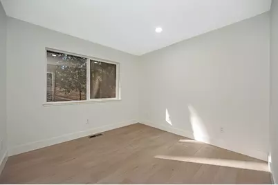 1033 R and R Place, Colfax, CA 95713 - Photo 33