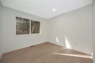 1033 R and R Pl, Colfax, CA 95713 - Photo 33