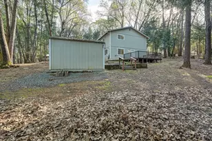 1033 R and R Pl, Colfax, CA 95713 - Photo 57