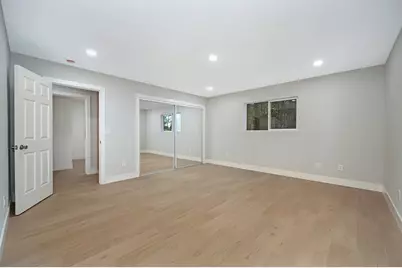 1033 R and R Place, Colfax, CA 95713 - Photo 39