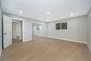 1033 R and R Pl, Colfax, CA 95713 - Photo 39