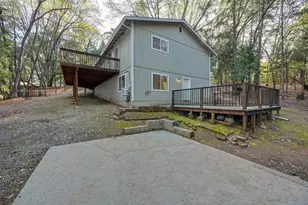 1033 R and R Pl, Colfax, CA 95713 - Photo 61