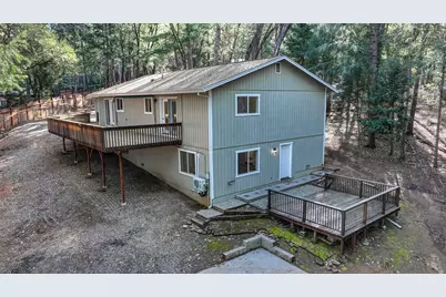1033 R and R Place, Colfax, CA 95713 - Photo 3
