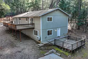 1033 R and R Pl, Colfax, CA 95713 - Photo 3